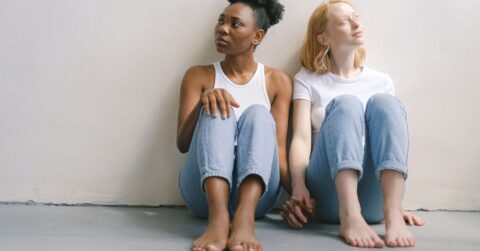 헬스 브랜딩 기획 순서, 초보자가 브랜드 메시지부터 망치는 3가지 패턴과 수정법 불안장애가 심해질 때 공황장애랑 헷갈리는 경우 구분법, 증상 패턴별 확인 5가지
