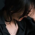 양극성장애(조울증) 기분변동 패턴, 조증·우울 시기가 반복되는 이유와 관리 팁