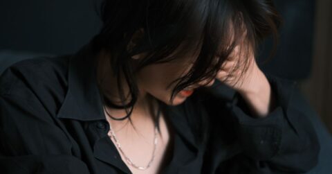 양극성장애(조울증) 기분변동 패턴, 조증·우울 시기가 반복되는 이유와 관리 팁 양극성장애(조울증) 기분변동 패턴, 조증·우울 시기가 반복되는 이유와 관리 팁