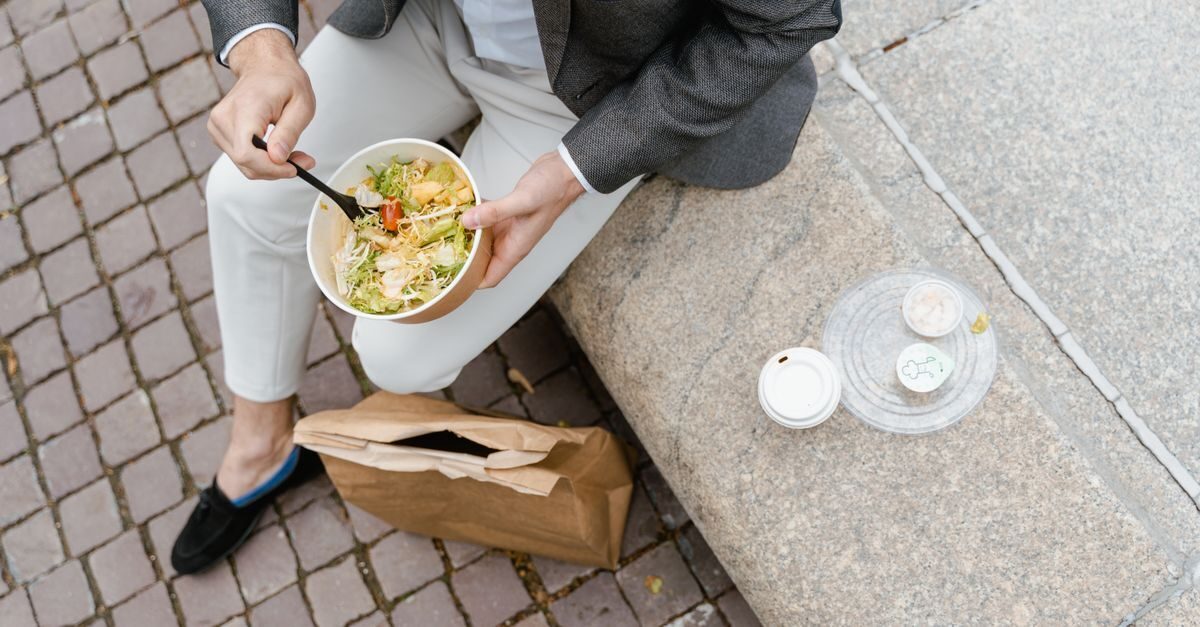 당질제한 다이어트, 칼로리보다 먼저 ‘탄수 줄이는 순서’부터 잡아야 실패가 줄어듭니다 당질제한 다이어트, 칼로리보다 먼저 ‘탄수 줄이는 순서’부터 잡아야 실패가 줄어듭니다