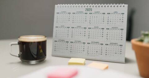 건강 루틴 만들 때 흔히 하는 실수 7가지, ‘의지’보다 오래 가는 구조로 바꾸는 방법 건강 루틴 만들 때 흔히 하는 실수 7가지, ‘의지’보다 오래 가는 구조로 바꾸는 방법