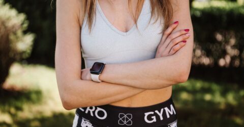 키토 다이어트 초보, 지방 비율이 흔들리는 순간 체중이 멈추는 신호 3가지