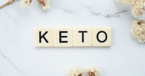 키토 다이어트 탄수화물 기준, 하루 상한을 정하는 방법과 한국 음식(밥·면) 조절 팁