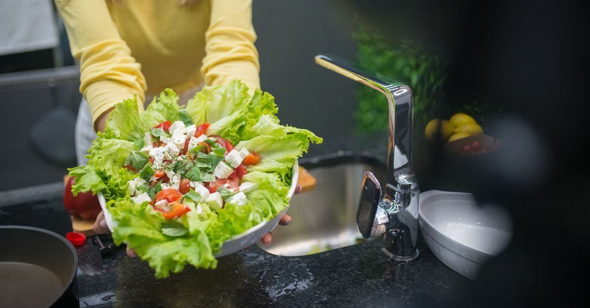 키토 다이어트 원리, 체중이 빠지는 핵심이 ‘식단’인지 ‘측정’인지 초보가 헷갈리는 지점 키토 다이어트 원리, 체중이 빠지는 핵심이 ‘식단’인지 ‘측정’인지 초보가 헷갈리는 지점