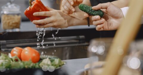 당질제한 시작 방법, 첫 7일 식단에서 ‘설탕·빵·음료’만 먼저 정리하면 쉬워지는 이유