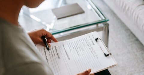 근골격계 통증, 병원 가기 전 3가지 체크리스트로 원인 추정하는 법 근골격계 통증, 병원 가기 전 3가지 체크리스트로 원인 추정하는 법