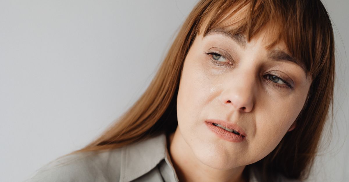 PTSD 치료를 늦추는 흔한 실수 4가지