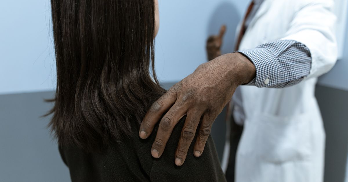 결론: 조현병 초기증상, '놓치지 않는 것'이 가장 중요합니다