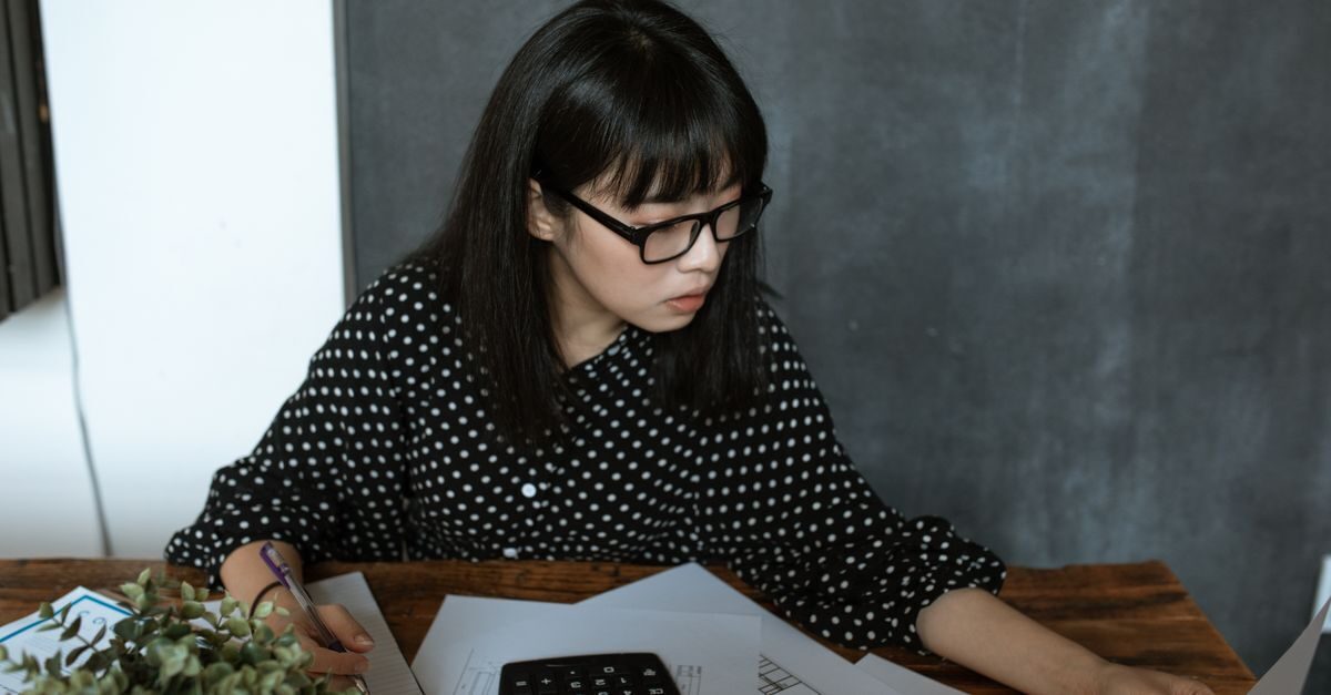 하루 탄수화물 권장량, 여성·연령별로 다르게 보이는 이유와 ‘개인화’ 기준