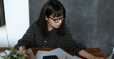 하루 탄수화물 권장량, 여성·연령별로 다르게 보이는 이유와 ‘개인화’ 기준