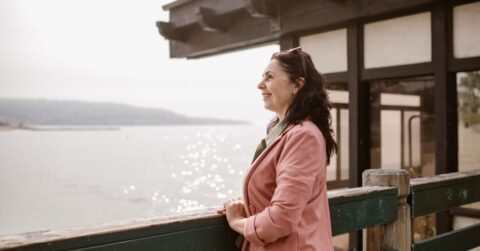 당질제한 중 호르몬 변동으로 체중이 멈추는 경우, 대부분 놓치는 원인과 해결 순서 당질제한 중 호르몬 변동으로 체중이 멈추는 경우, 대부분 놓치는 원인과 해결 순서