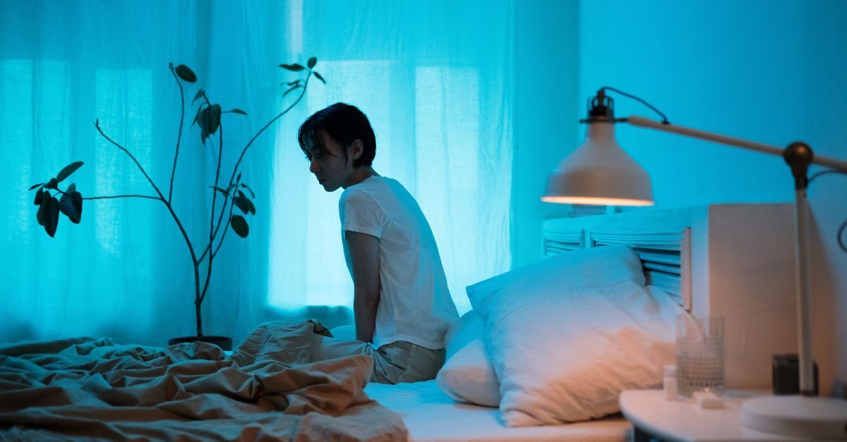 불면증 수면 유도등 경험자들이 먼저 보는, 침실 조명 선택법 불면증 수면 유도등 경험자들이 먼저 보는, 침실 조명 선택법