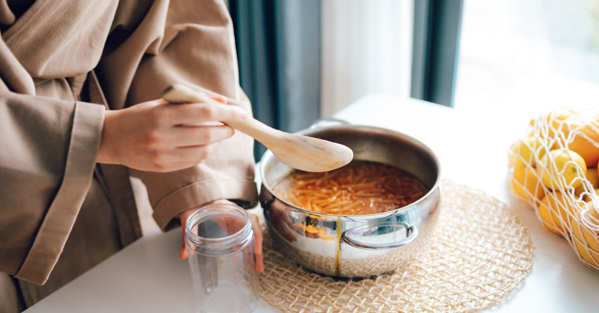 사기 전에 먼저 볼 기준