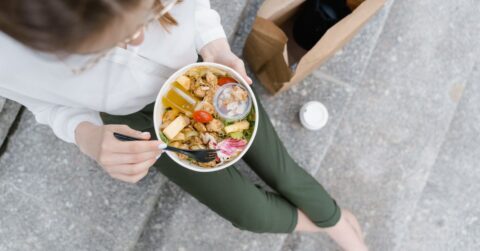 저탄수화물 다이어트 경험자들이 자주 헷갈리는 당류와 당질 차이, 라벨에서 놓치는 부분 키토제닉 다이어트 시작 전에 알아둘 키토시스란 무엇인지, 첫 적응기가 달라지는 이유
