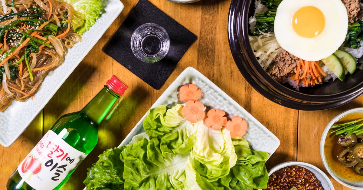 건강한 저탄수와 강한 제한의 차이