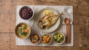 키토 식단에서 많이 헷갈리는 당류와 당질 차이, 라벨만 보면 놓치는 부분 당질제한 다이어트 사기 전에 확인할 탄수화물 기준, 하루 권장량이 흔들리는 이유