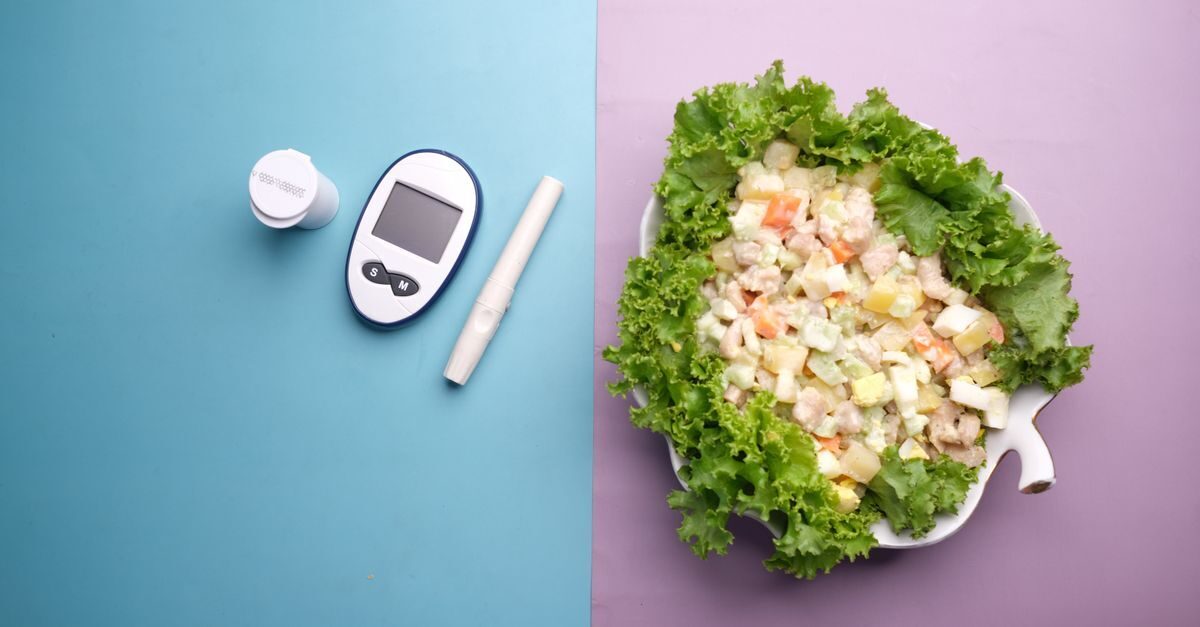 저탄수 식사 습관 바꾸기 전에 알아둘 2000kcal 기준 130g 미만의 현실성