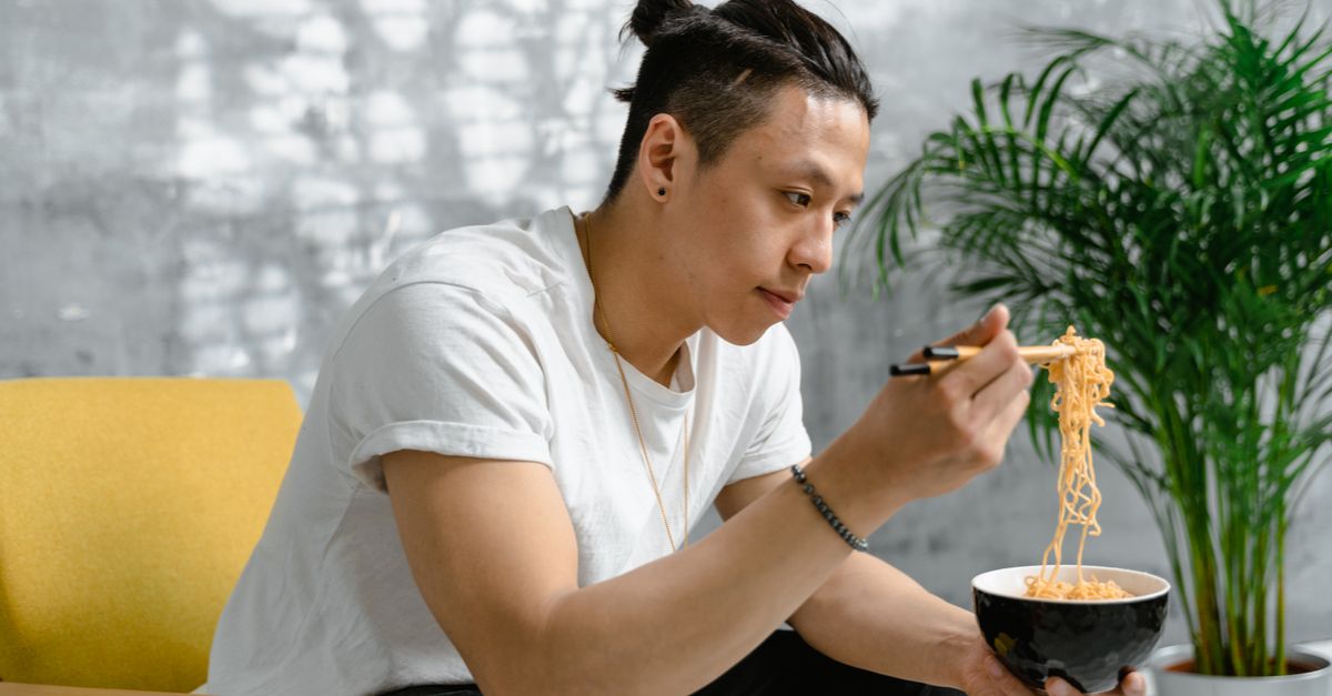 제품 선택과 활용 장면