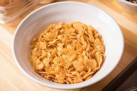 다리 저림과 압박감의 엇갈림 당질제한 잼 사기 전에 확인할 단맛보다 식사 습관을 흔드는 1회량