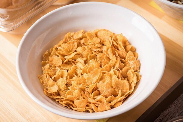 당질제한 잼 사기 전에 확인할 단맛보다 식사 습관을 흔드는 1회량 당질제한 잼 사기 전에 확인할 단맛보다 식사 습관을 흔드는 1회량
