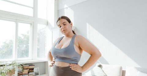 당질제한 식사 경험자들이 먼저 보는 외식 뒤 칼로리 조절 습관 욱신거리는 허리통증의 압박 위치