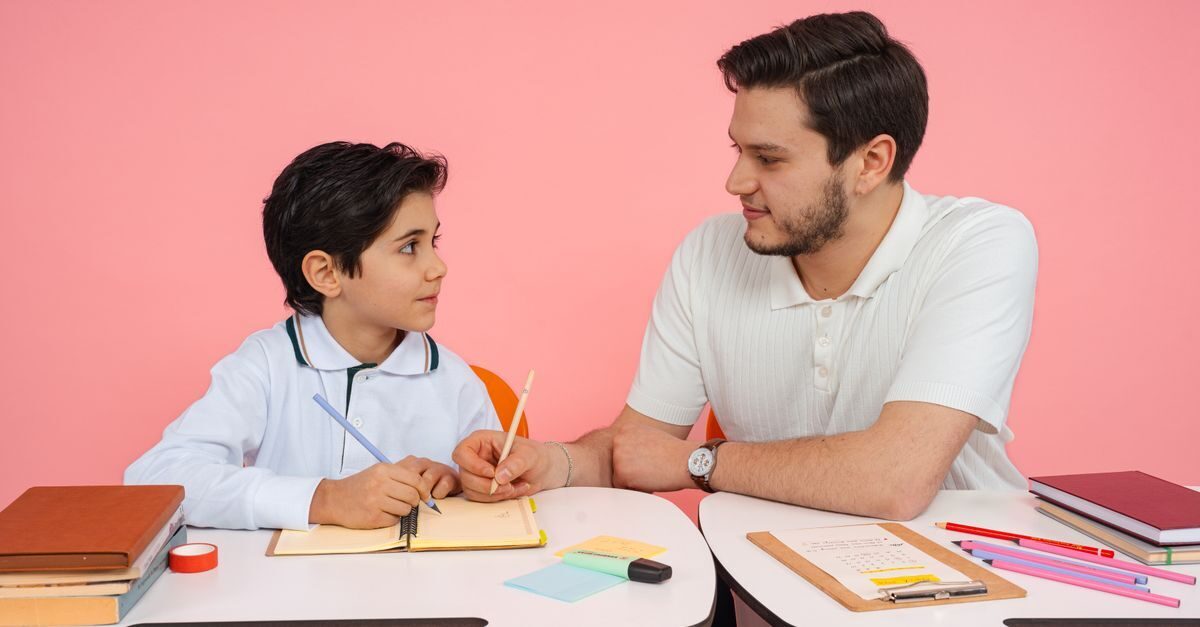 ADHD 치료 시작 전 부모가 확인할 것, 학교·일상 기능 변화로 점검하는 효과 기준 5가지 ADHD 치료 시작 전 부모가 확인할 것, 학교·일상 기능 변화로 점검하는 효과 기준 5가지