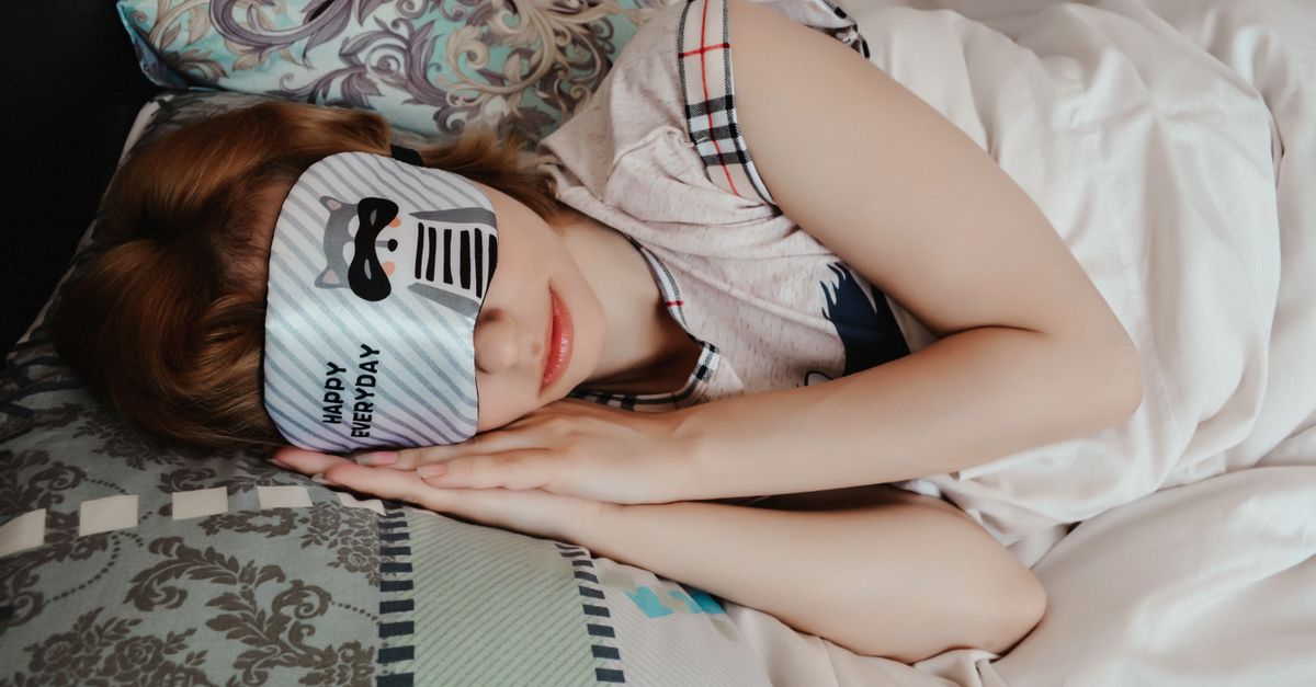 불편감이 강할 때 보이는 흔한 실수