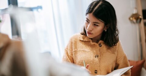 정신과 양극성장애와 우울증 구분, 조증 신호를 놓치지 않는 하루 행동 체크리스트