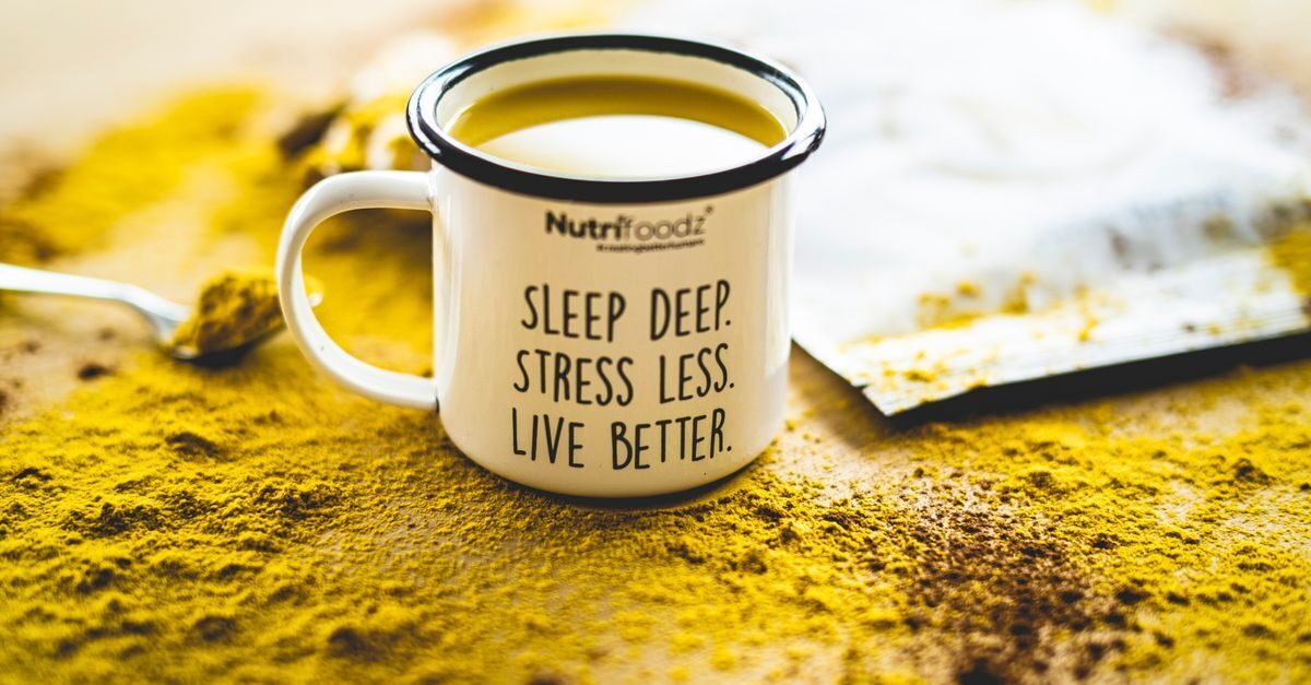 저FODMAP 식물성 단백질 Better Blends Low FODMAP plant-based protein powder, 민감한 장이라면 인증보다 먼저 볼 것 저FODMAP 식물성 단백질 Better Blends Low FODMAP plant-based protein powder, 민감한 장이라면 인증보다 먼저 볼 것