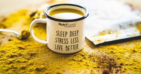 저FODMAP 식물성 단백질 Better Blends Low FODMAP plant-based protein powder, 민감한 장이라면 인증보다 먼저 볼 것