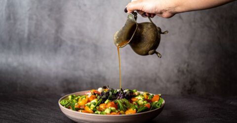 삼각김밥 당질 오프 사기 전에 확인할 한 끼 포만감 당질제로 깨 드레싱 경험자들이 먼저 보는 맛과 당 함량