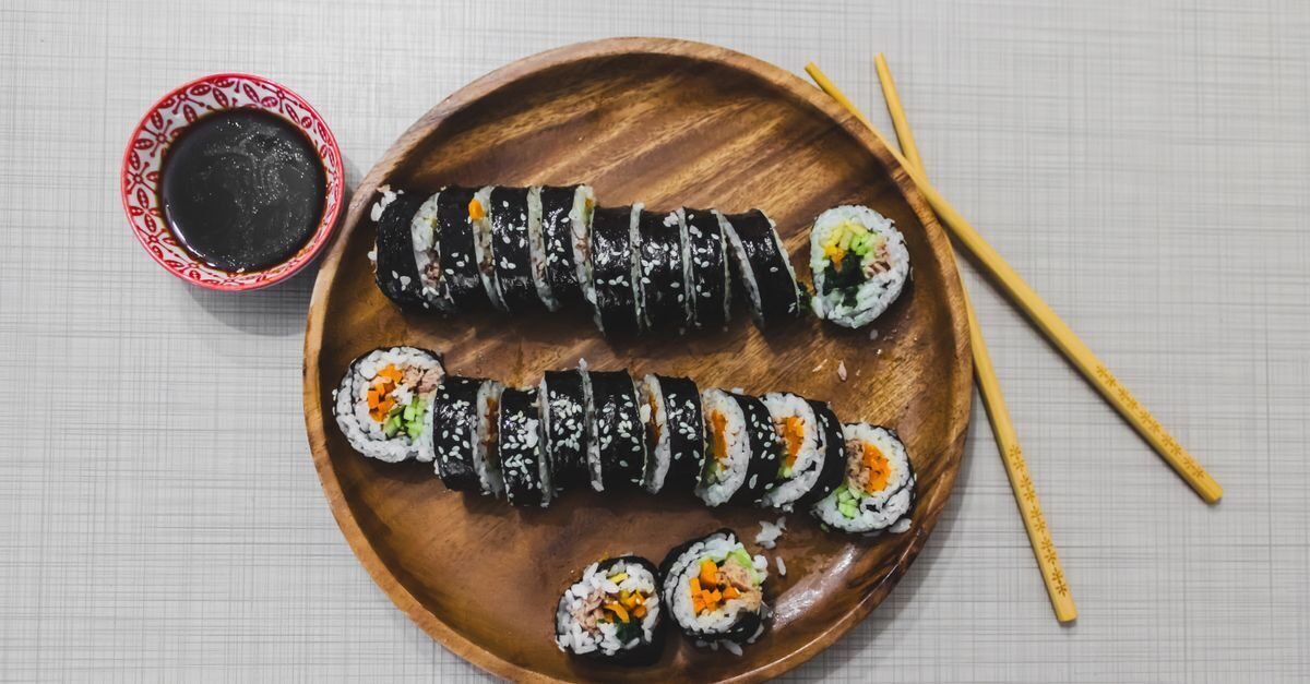 삼각김밥 당질 오프 사기 전에 확인할 한 끼 포만감 삼각김밥 당질 오프 사기 전에 확인할 한 끼 포만감