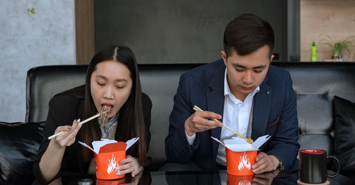 비빔면 제로슈거 많이 헷갈리는 지점은 설탕을 뺀 단맛의 역할