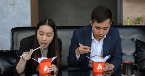 비빔면 제로슈거 많이 헷갈리는 지점은 설탕을 뺀 단맛의 역할 비빔면 제로슈거 많이 헷갈리는 지점은 설탕을 뺀 단맛의 역할
