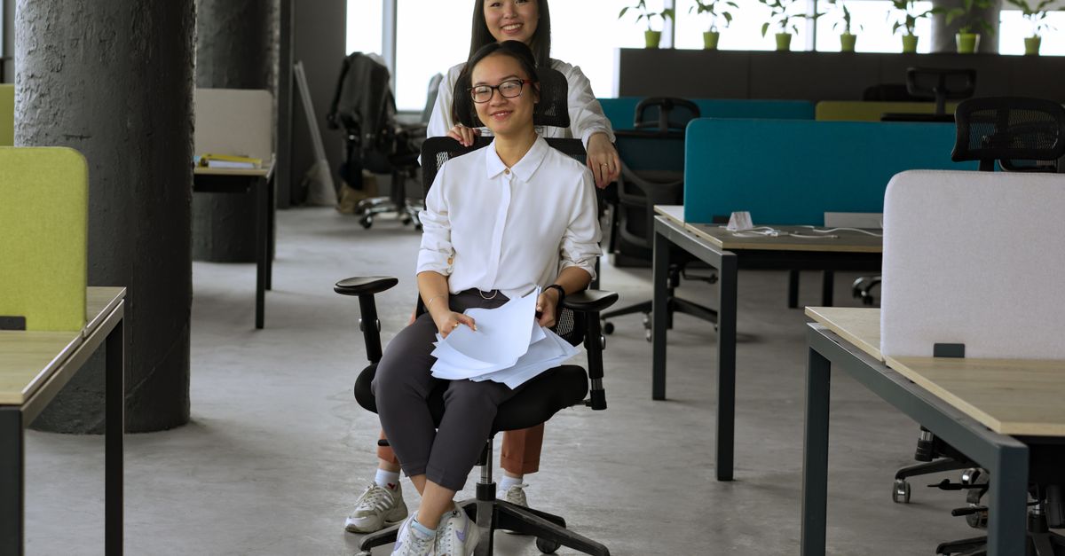 재질과 구조에서 먼저 볼 기준