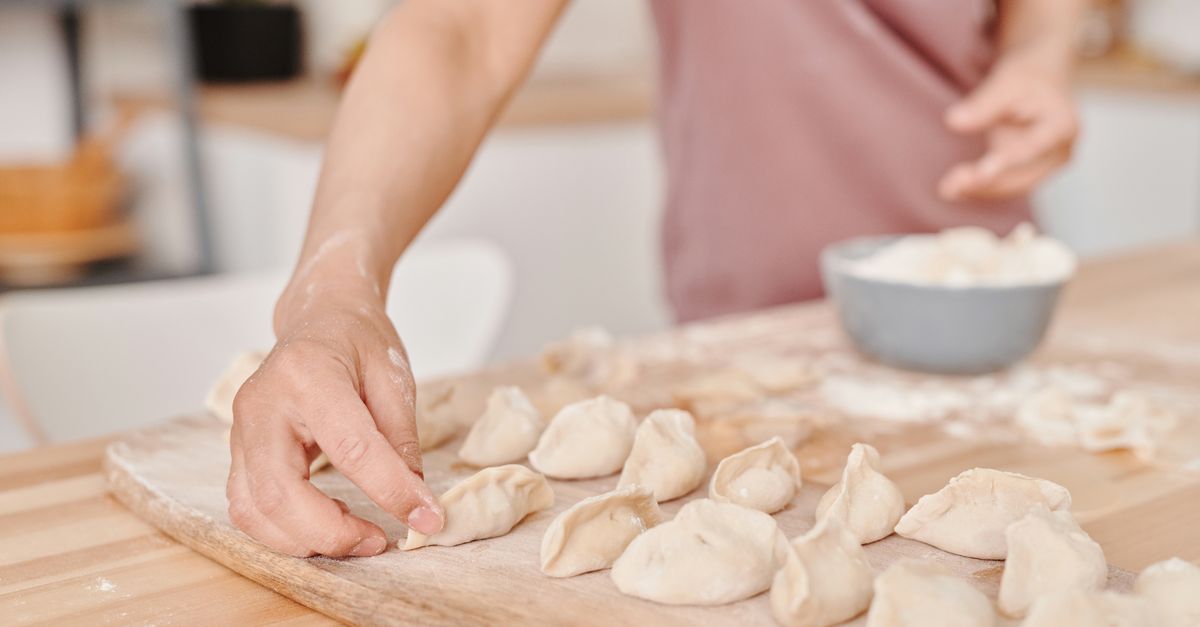 야식을 줄이는 식사 순서