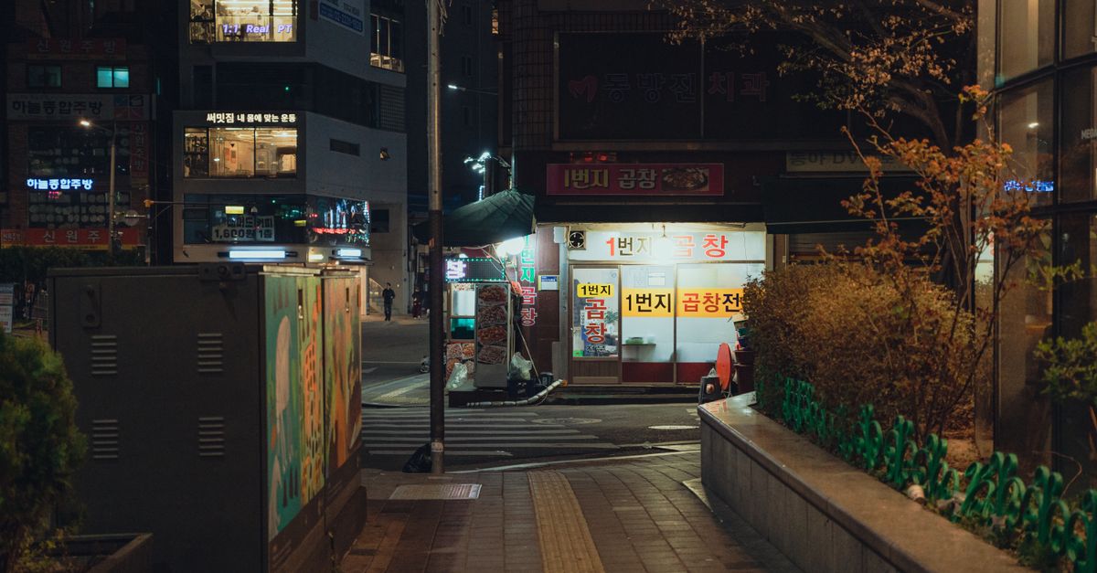 칼로리보다 먼저 확인할 알코올 열량