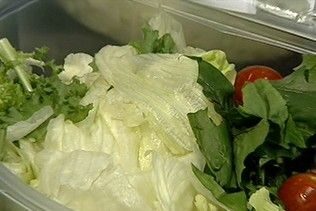 당질제한 아침식사 바꾸기 전에 알아둘 식사 시작 시간과 간식 습관 당질제한 아침식사 바꾸기 전에 알아둘 식사 시작 시간과 간식 습관