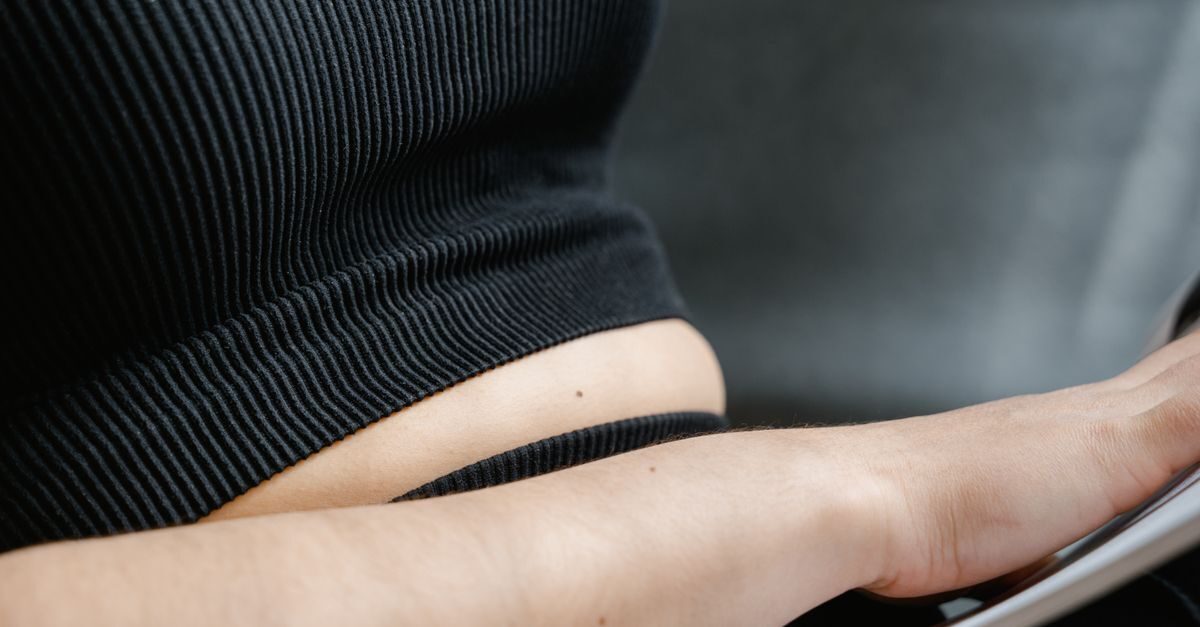 허리보호대 고르는 기준, 욱신한 허리통증에 맞는 움직임별 지지감 허리보호대 고르는 기준, 욱신한 허리통증에 맞는 움직임별 지지감