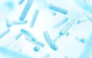 신바이오틱 Theralogix TreBiome, 프로·프리·포스트바이오틱스를 함께 먹는 이유 신바이오틱 Theralogix TreBiome, 프로·프리·포스트바이오틱스를 함께 먹는 이유