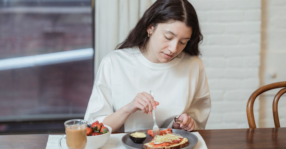 보관용기 선택 순서